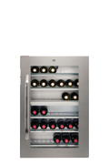 Reparación averías vinoteca Orbegozo en  Girona